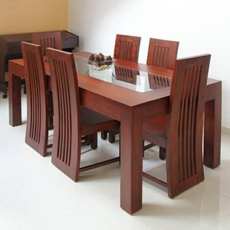DINNING CHAIRS