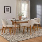 DINNING TABLE