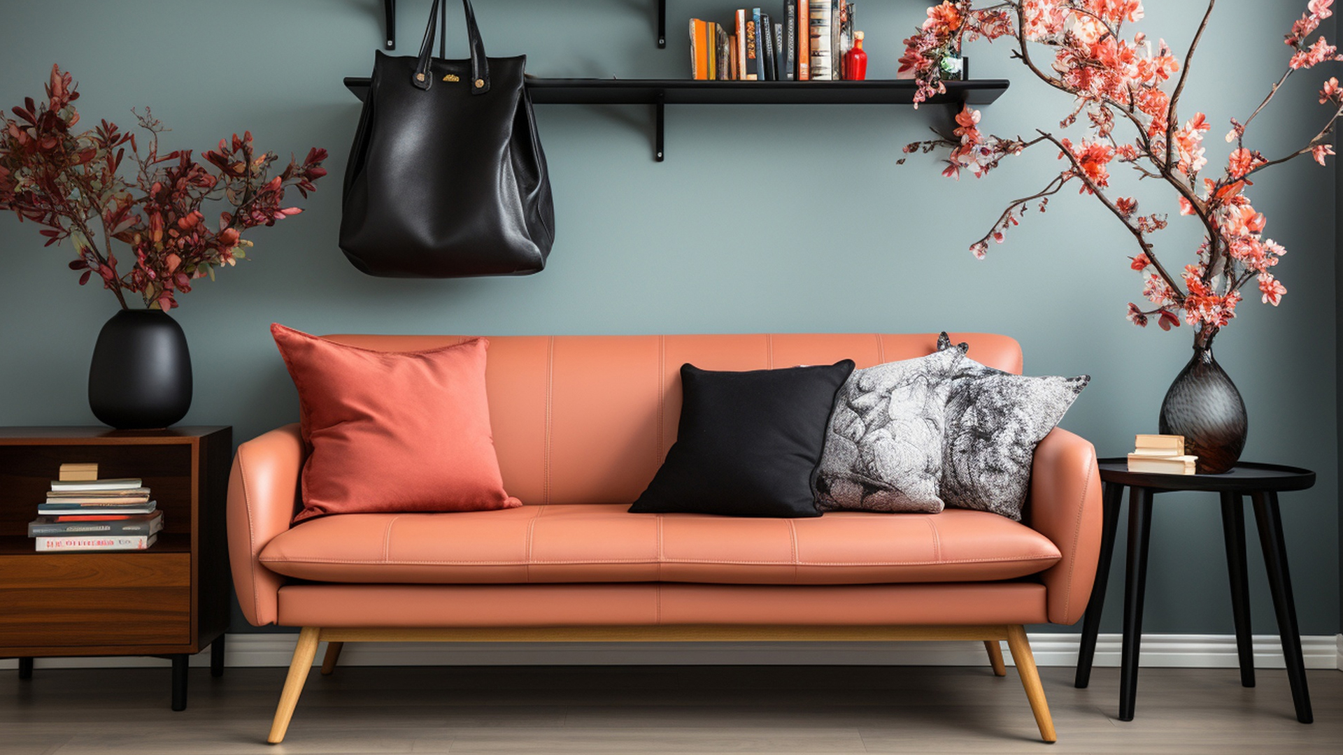 Green Furniture - Premium eco-friendly home interiors and sustainable furniture designs