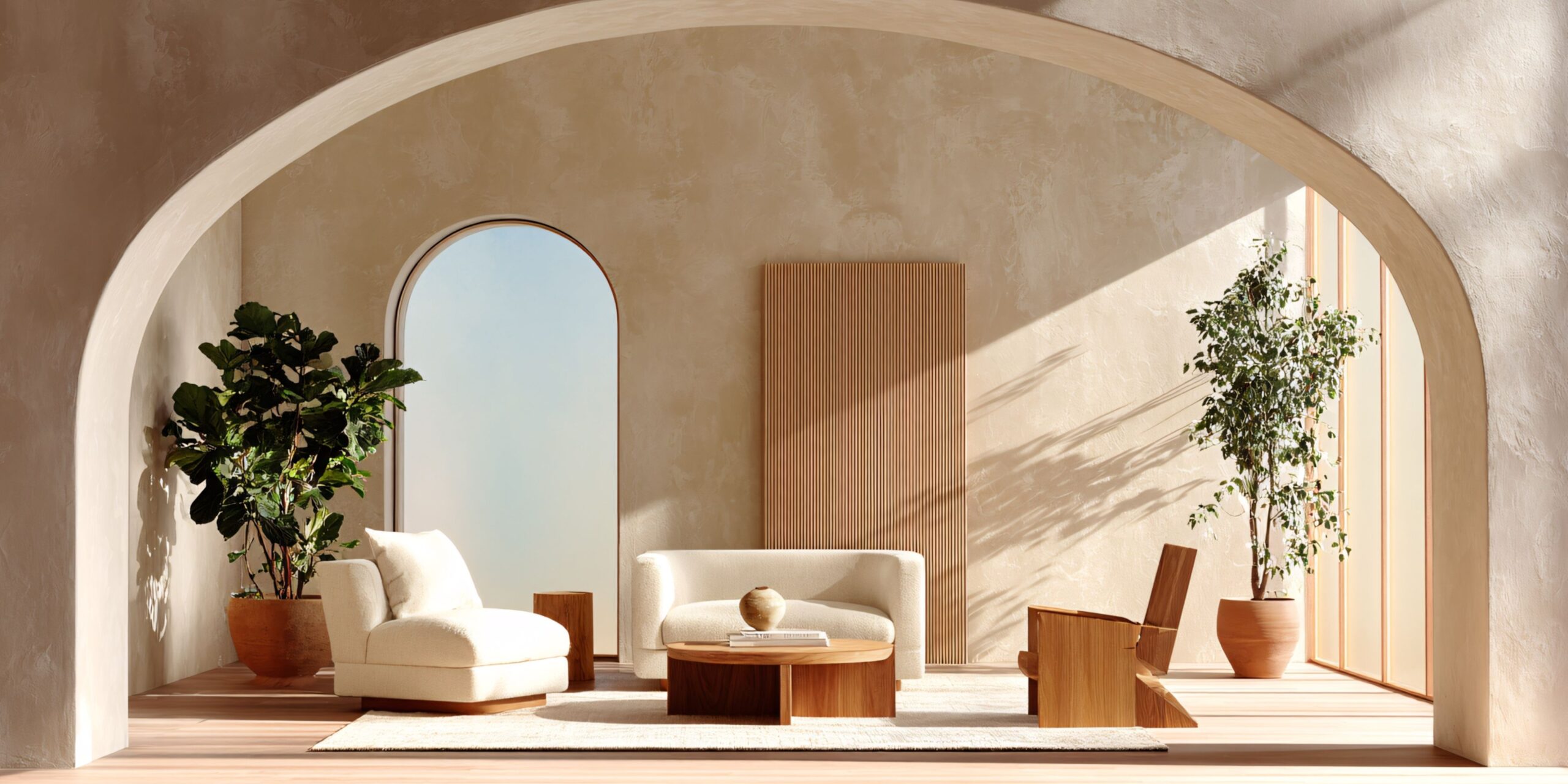 Green Furniture product - premium eco furniture