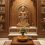 Green Furniture interior design showcase