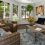 Green Furniture product - handcrafted sustainable furniture