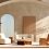 Green Furniture product - premium eco furniture