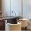 Green Furniture product - eco-friendly furniture design